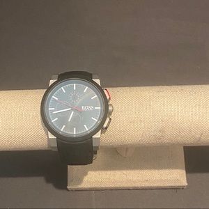 Hugo Boss Watch